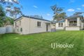 Property photo of 35 Tibbles Avenue Old Erowal Bay NSW 2540