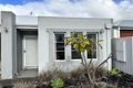 Property photo of 18 Gold Ridge Wannanup WA 6210