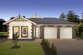 Property photo of 33 Knightley Circuit Freeling SA 5372