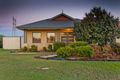 Property photo of 13 Sunflower Road Success WA 6164
