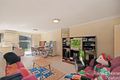Property photo of 22/4 Parsons Road Lisarow NSW 2250
