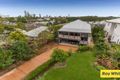 Property photo of 66 Abuklea Street Wilston QLD 4051