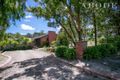 Property photo of 3 Matthew Street Mount Martha VIC 3934