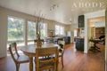 Property photo of 3 Matthew Street Mount Martha VIC 3934