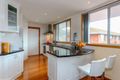 Property photo of 2 Winifred Place Austins Ferry TAS 7011