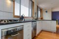 Property photo of 2 Winifred Place Austins Ferry TAS 7011