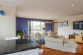 Property photo of 2 Winifred Place Austins Ferry TAS 7011