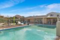 Property photo of 57 Chancery Crescent Willetton WA 6155