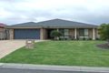 Property photo of 15 Joseph Andrews Crescent Taree NSW 2430