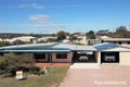 Property photo of 50 Shepperd Avenue Coffin Bay SA 5607