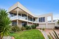 Property photo of 6 Elm Grove Court Torquay VIC 3228
