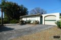 Property photo of 27 Strelitzia Avenue Forrestfield WA 6058
