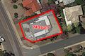 Property photo of 27 Strelitzia Avenue Forrestfield WA 6058