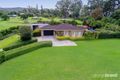 Property photo of 3 Eric Malouf Close Tumbi Umbi NSW 2261