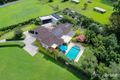 Property photo of 3 Eric Malouf Close Tumbi Umbi NSW 2261