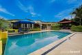 Property photo of 3 Eric Malouf Close Tumbi Umbi NSW 2261