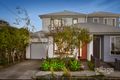 Property photo of 1/12 Admiral Street Seddon VIC 3011