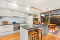Property photo of 1/12 Admiral Street Seddon VIC 3011