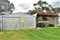 Property photo of 33 Wanstead Street Corowa NSW 2646