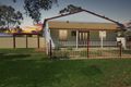 Property photo of 33 Wanstead Street Corowa NSW 2646