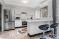 Property photo of 6/76-78 Meehan Street Granville NSW 2142