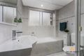 Property photo of 6/76-78 Meehan Street Granville NSW 2142