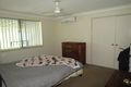 Property photo of 27 Strelitzia Avenue Forrestfield WA 6058
