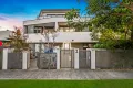 Property photo of 101/2 Belsize Avenue Carnegie VIC 3163