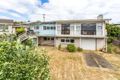 Property photo of 45 Queechy Road Norwood TAS 7250