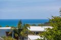 Property photo of 6 Elm Grove Court Torquay VIC 3228