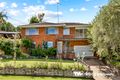 Property photo of 1 Lasburn Crescent Carlingford NSW 2118