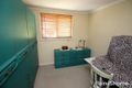 Property photo of 50 Shepperd Avenue Coffin Bay SA 5607