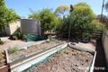 Property photo of 50 Shepperd Avenue Coffin Bay SA 5607