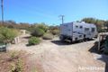 Property photo of 50 Shepperd Avenue Coffin Bay SA 5607