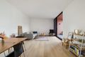 Property photo of 1317/6 Grove Street Dulwich Hill NSW 2203