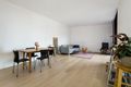 Property photo of 1317/6 Grove Street Dulwich Hill NSW 2203