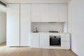 Property photo of 1317/6 Grove Street Dulwich Hill NSW 2203