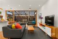 Property photo of 1/12 Admiral Street Seddon VIC 3011