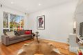 Property photo of 1/12 Admiral Street Seddon VIC 3011