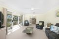 Property photo of 37 Lincoln Crescent Bonnet Bay NSW 2226