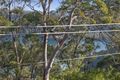 Property photo of 37 Lincoln Crescent Bonnet Bay NSW 2226
