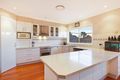 Property photo of 27 Bradley Road South Windsor NSW 2756