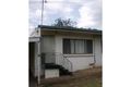 Property photo of 1/16 Mount Stanley Road Nanango QLD 4615
