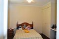 Property photo of 33 Wanstead Street Corowa NSW 2646