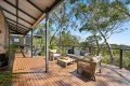 Property photo of 5 Culley Avenue Belair SA 5052