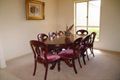 Property photo of 17 Payton Court Narellan Vale NSW 2567