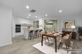 Property photo of 2B St Albans Road Nollamara WA 6061