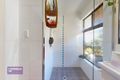 Property photo of 2/50 Forrest Street South Perth WA 6151