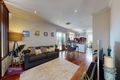 Property photo of 2/50 Forrest Street South Perth WA 6151