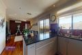Property photo of 2/50 Forrest Street South Perth WA 6151